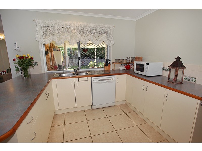 9 Headwaters Court, Yandina QLD 4561