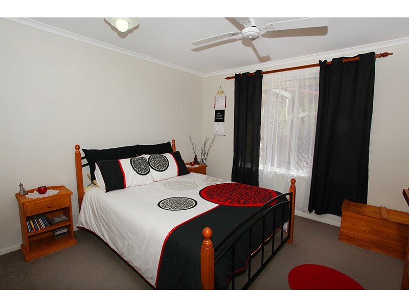 9 Headwaters Court, Yandina QLD 4561