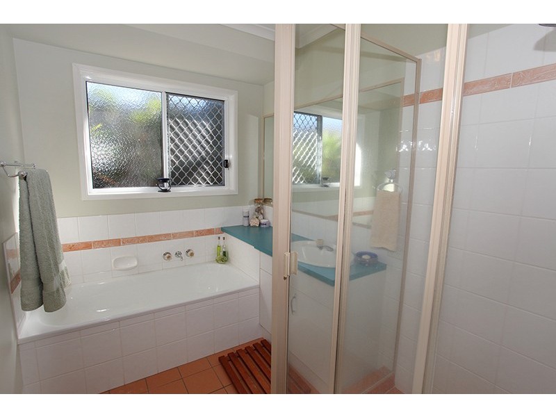 9 Headwaters Court, Yandina QLD 4561