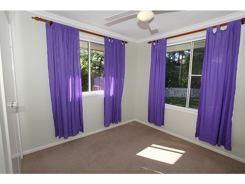 9 Headwaters Court, Yandina QLD 4561