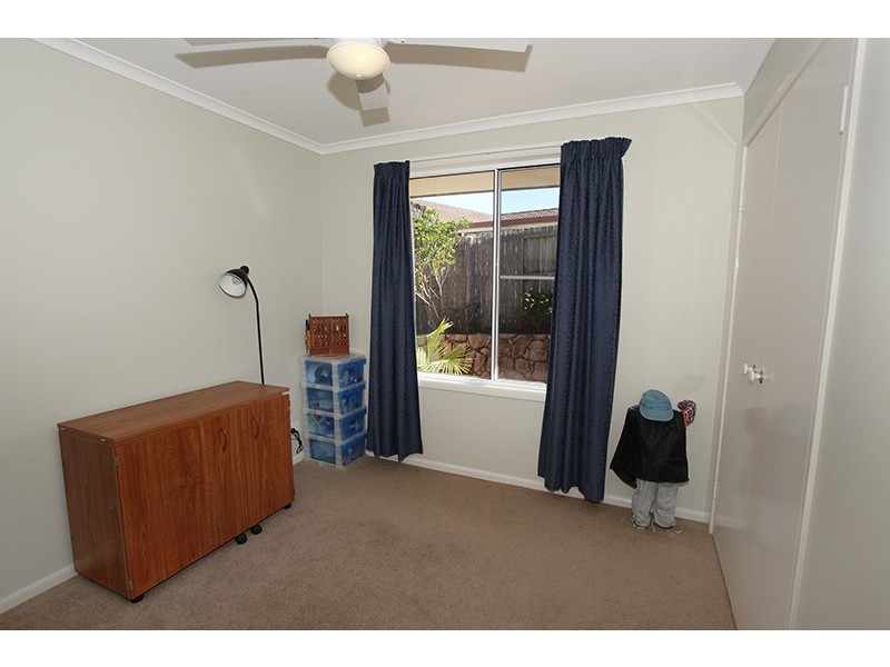 9 Headwaters Court, Yandina QLD 4561