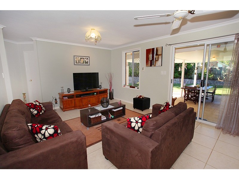 9 Headwaters Court, Yandina QLD 4561