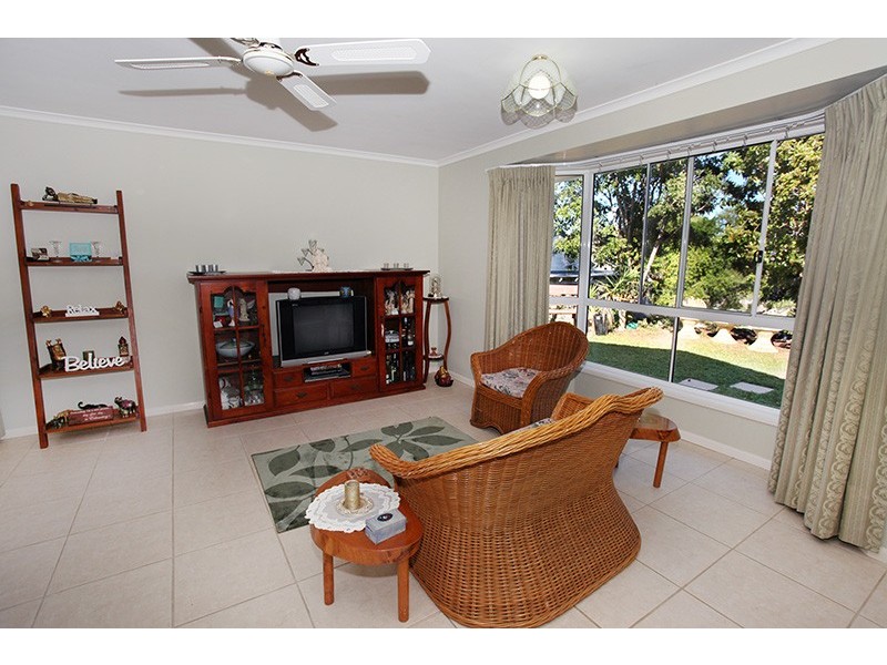 9 Headwaters Court, Yandina QLD 4561