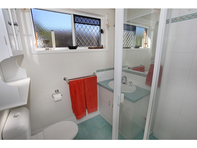 9 Headwaters Court, Yandina QLD 4561