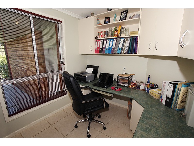 9 Headwaters Court, Yandina QLD 4561