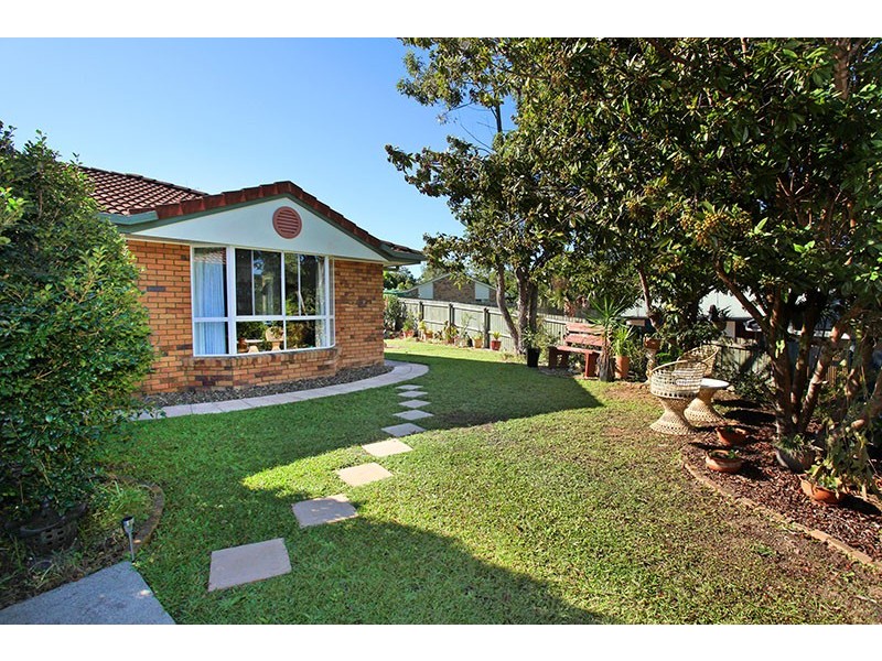 9 Headwaters Court, Yandina QLD 4561