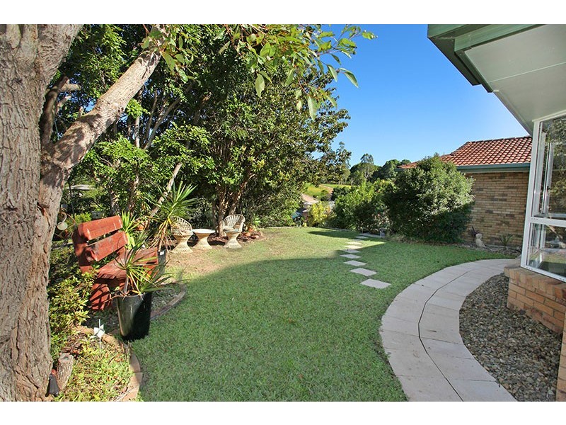 9 Headwaters Court, Yandina QLD 4561
