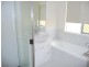 6 Presentation Boulevard, Nambour QLD 4560