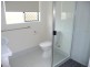6 Presentation Boulevard, Nambour QLD 4560