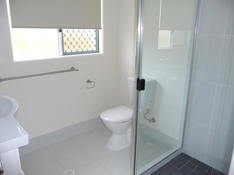 6 Presentation Boulevard, Nambour QLD 4560