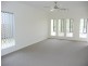 6 Presentation Boulevard, Nambour QLD 4560