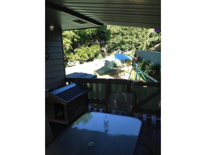 27 Judith Street, Nambour QLD 4560