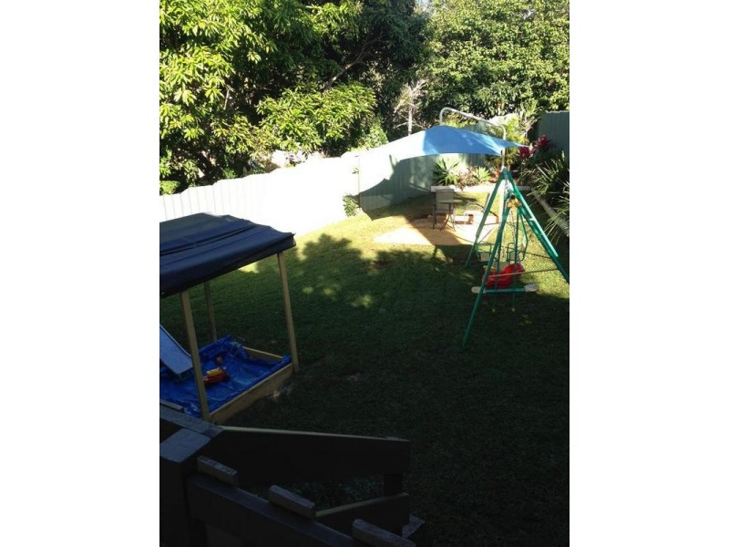 27 Judith Street, Nambour QLD 4560