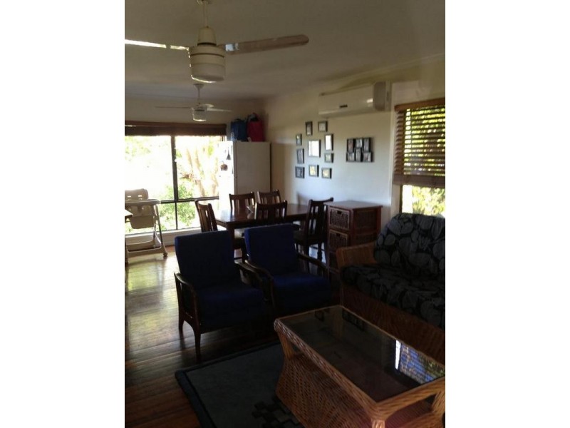 27 Judith Street, Nambour QLD 4560