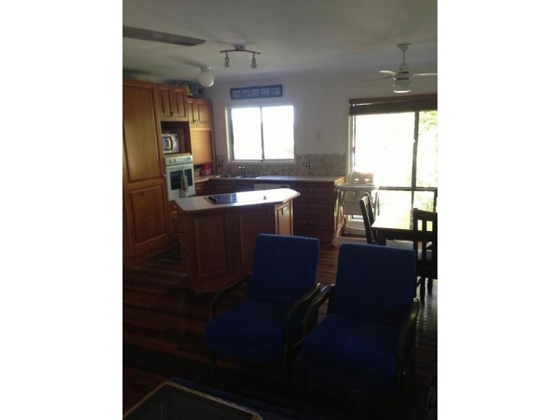 27 Judith Street, Nambour QLD 4560