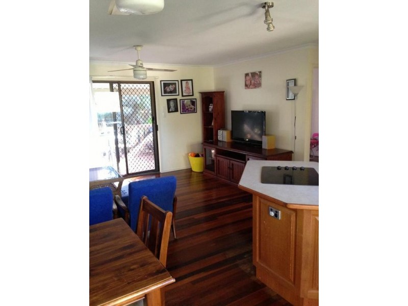 27 Judith Street, Nambour QLD 4560