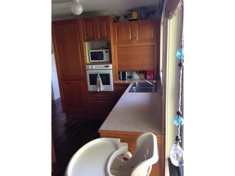 27 Judith Street, Nambour QLD 4560