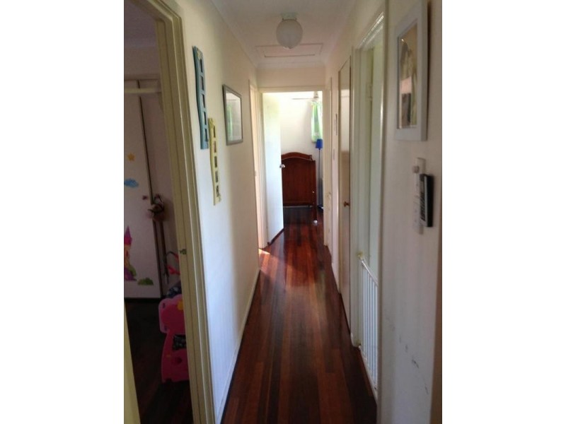 27 Judith Street, Nambour QLD 4560