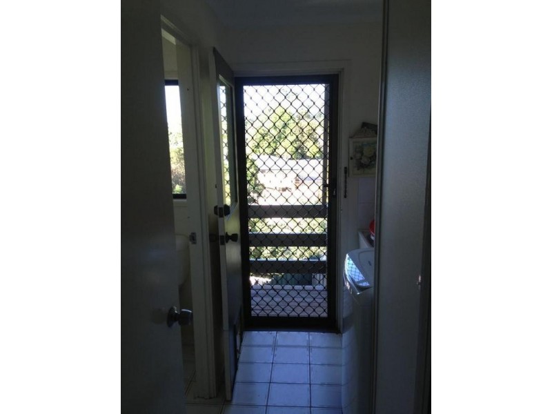 27 Judith Street, Nambour QLD 4560