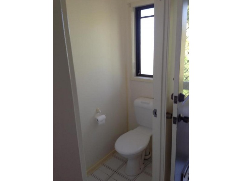 27 Judith Street, Nambour QLD 4560