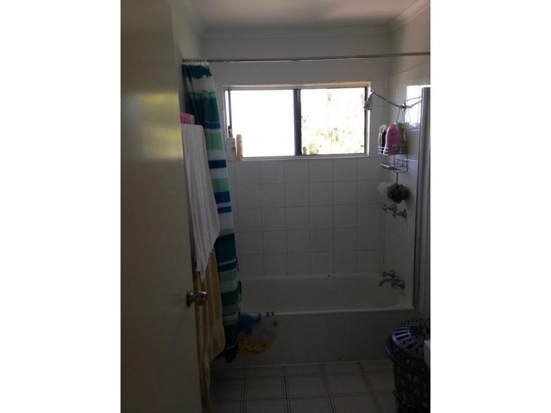 27 Judith Street, Nambour QLD 4560