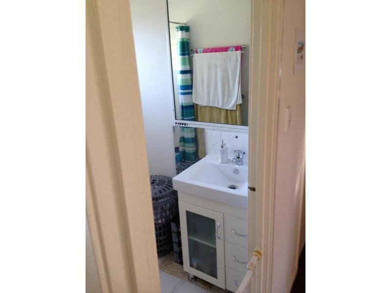 27 Judith Street, Nambour QLD 4560