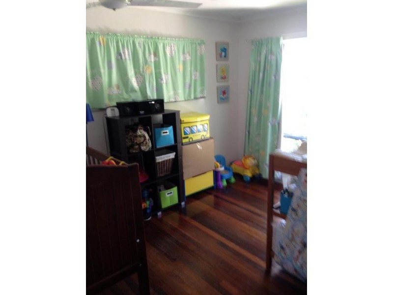 27 Judith Street, Nambour QLD 4560