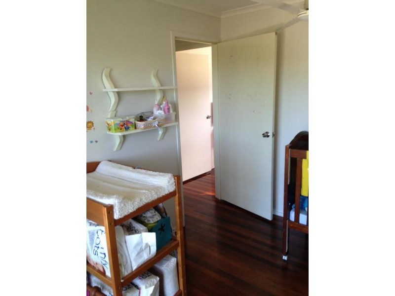 27 Judith Street, Nambour QLD 4560