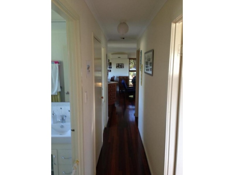 27 Judith Street, Nambour QLD 4560