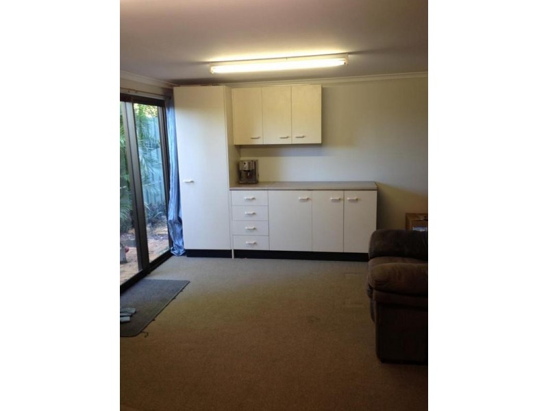 27 Judith Street, Nambour QLD 4560