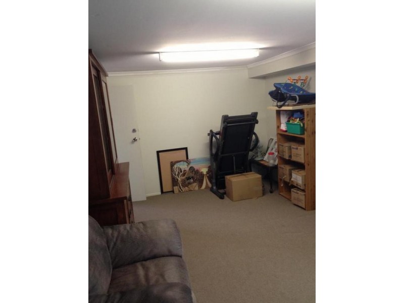 27 Judith Street, Nambour QLD 4560