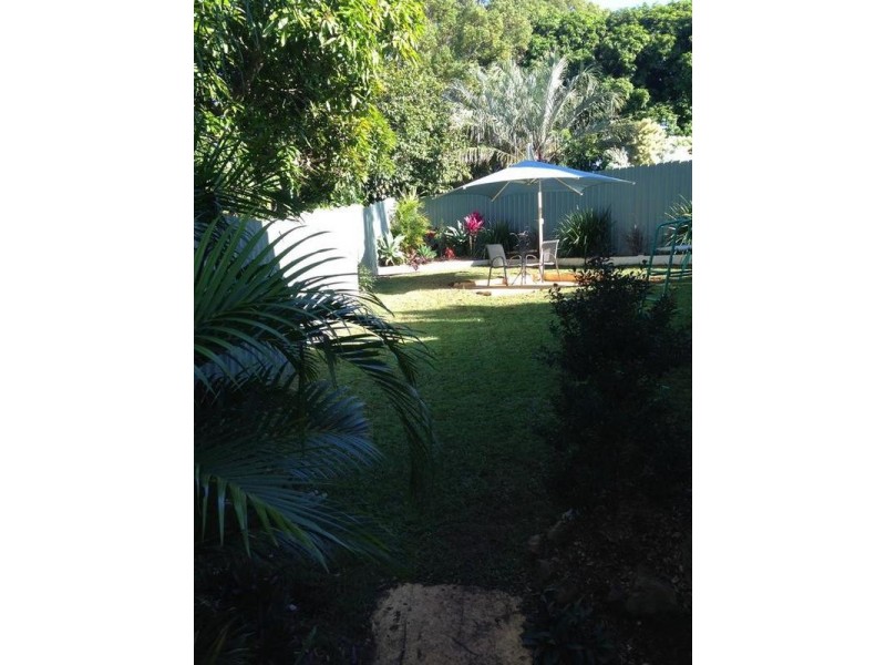 27 Judith Street, Nambour QLD 4560