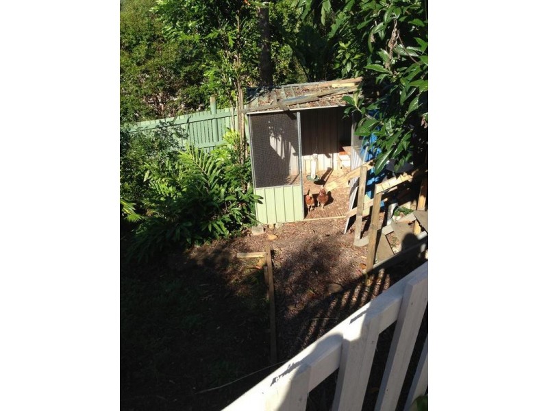 27 Judith Street, Nambour QLD 4560