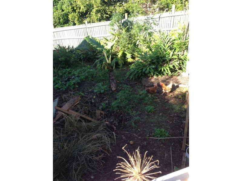 27 Judith Street, Nambour QLD 4560