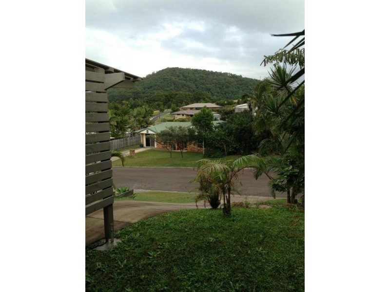 5 Headwaters Court, Yandina QLD 4561