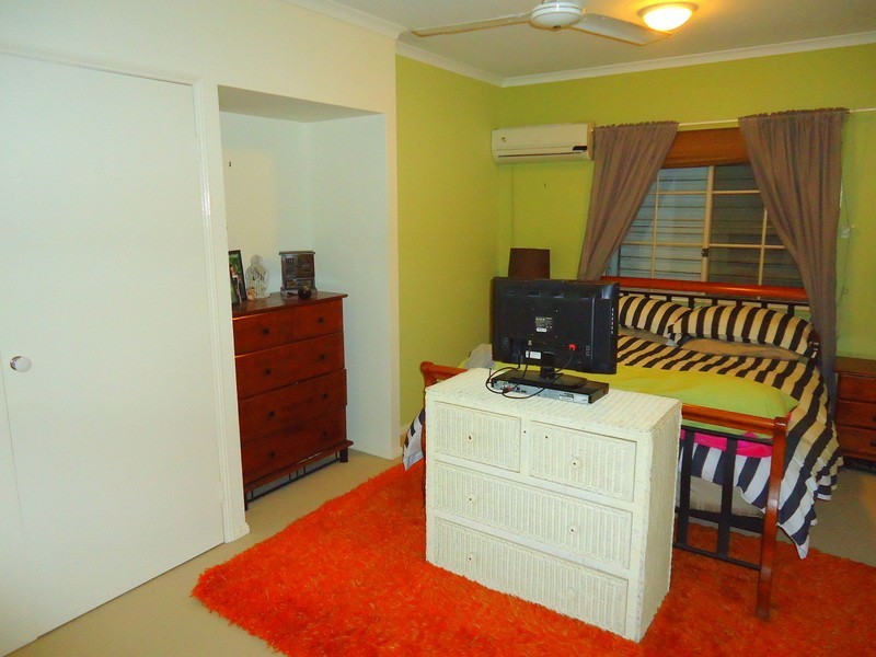 5 Headwaters Court, Yandina QLD 4561