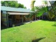 5 Headwaters Court, Yandina QLD 4561