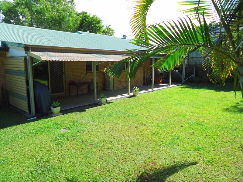 5 Headwaters Court, Yandina QLD 4561