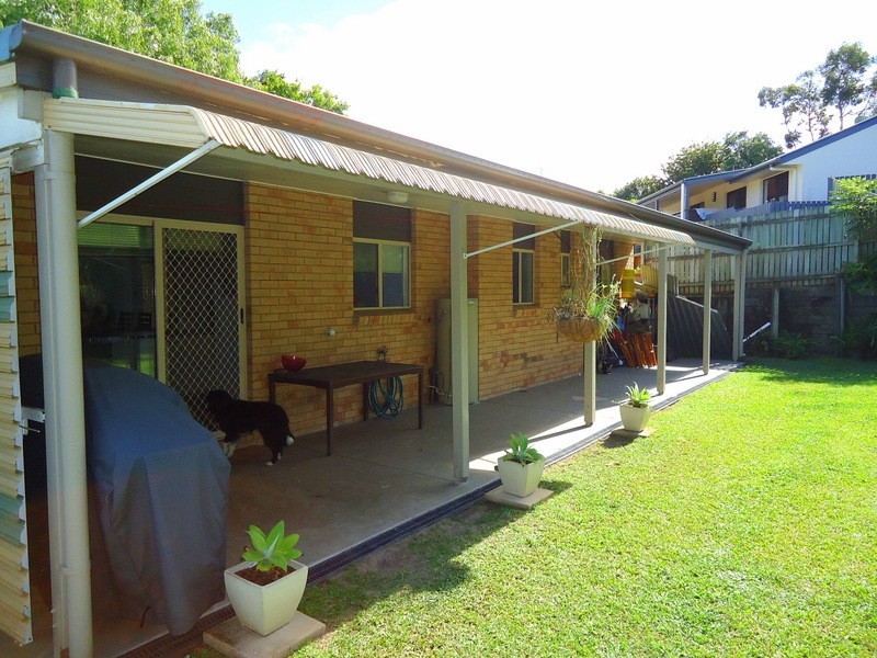 5 Headwaters Court, Yandina QLD 4561