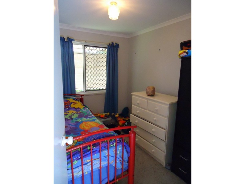 9 Birdwood Street, Nambour QLD 4560