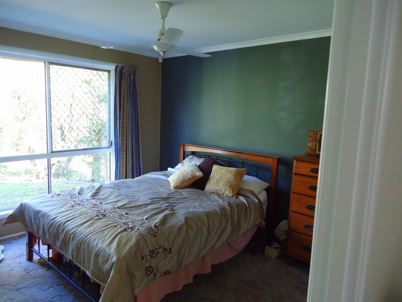 9 Birdwood Street, Nambour QLD 4560