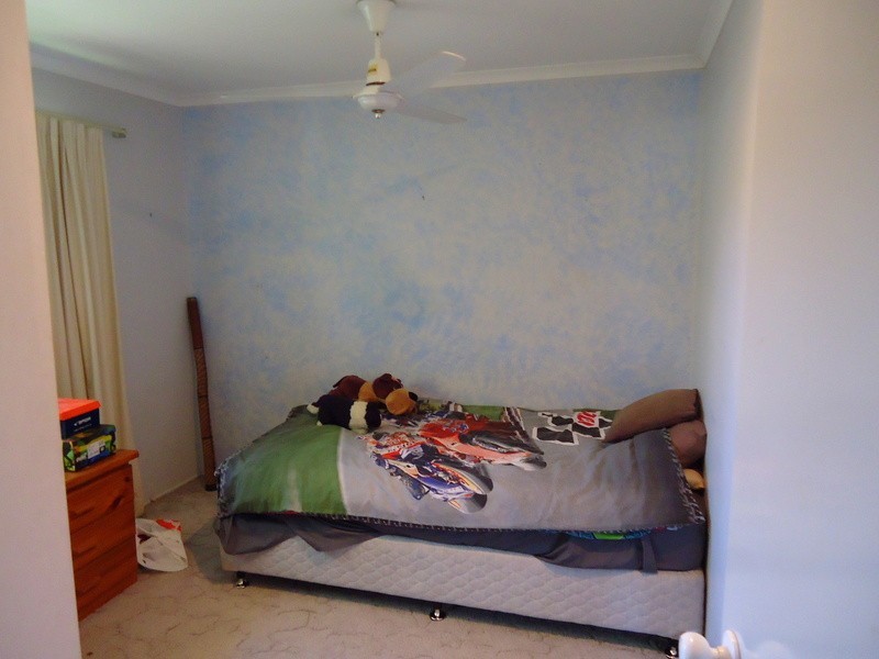 9 Birdwood Street, Nambour QLD 4560