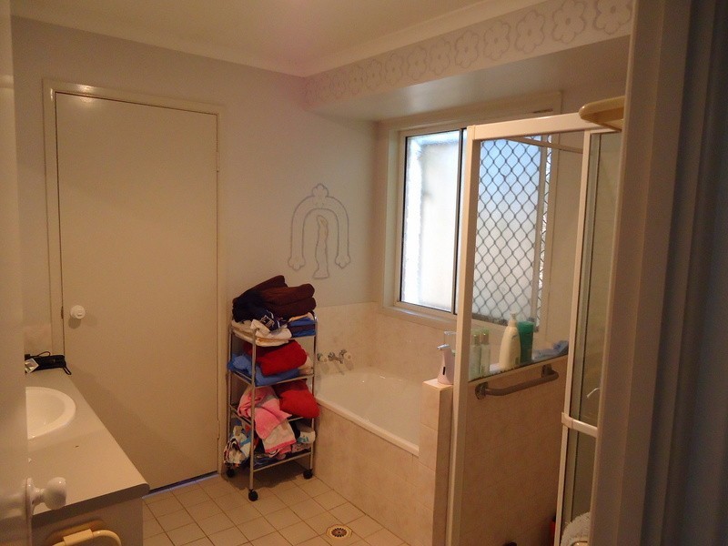 9 Birdwood Street, Nambour QLD 4560