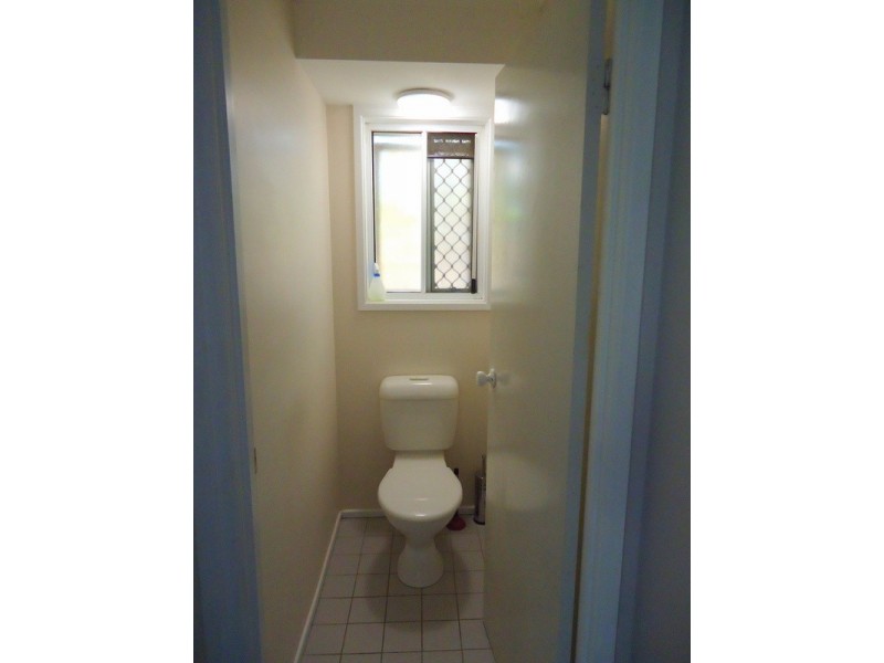 9 Birdwood Street, Nambour QLD 4560