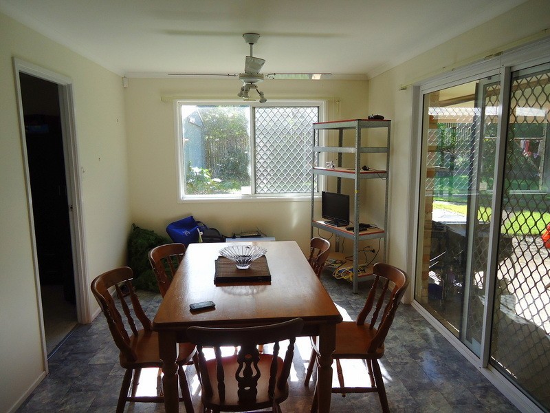 9 Birdwood Street, Nambour QLD 4560