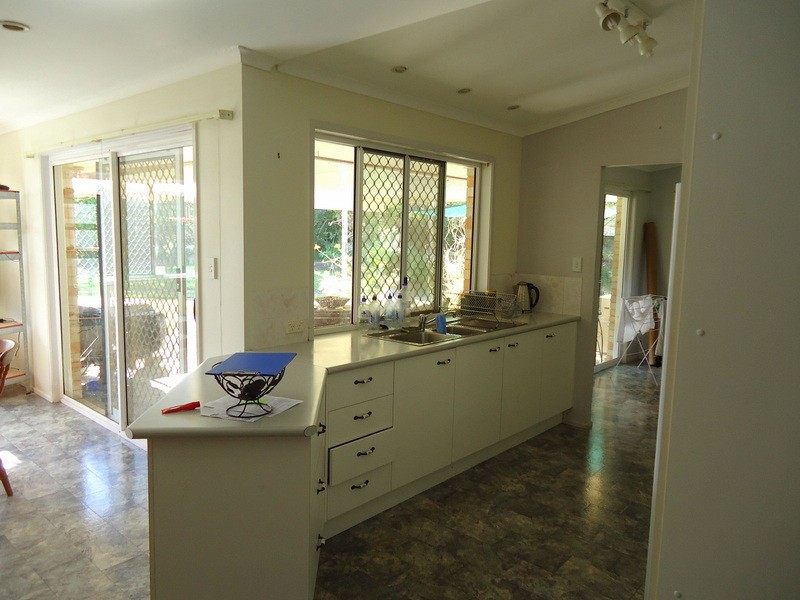 9 Birdwood Street, Nambour QLD 4560