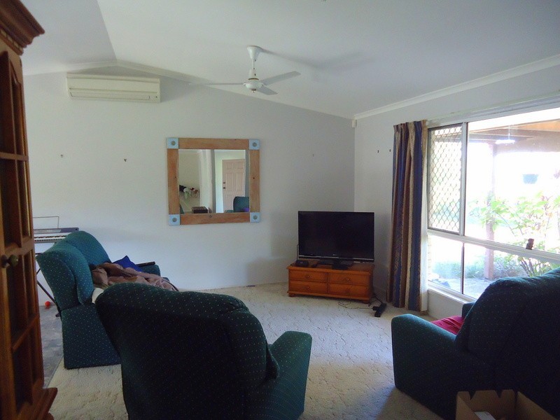 9 Birdwood Street, Nambour QLD 4560