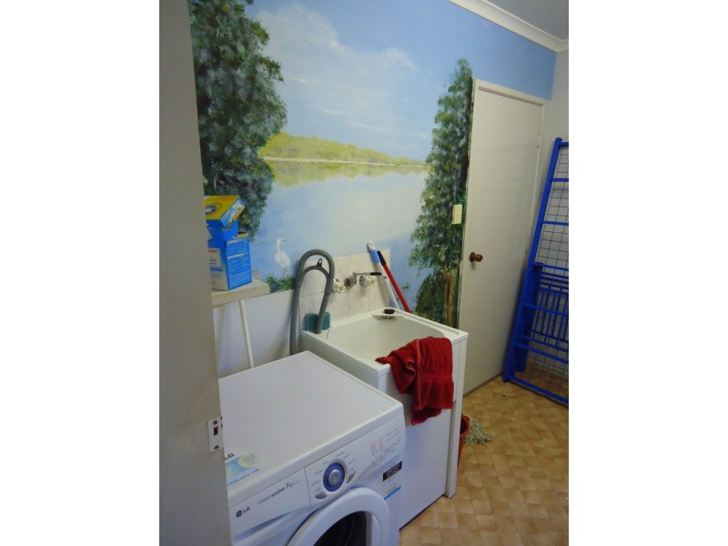 9 Birdwood Street, Nambour QLD 4560