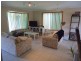 32 Cascade Drive, Yandina QLD 4561