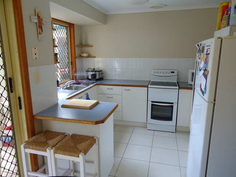 32 Cascade Drive, Yandina QLD 4561